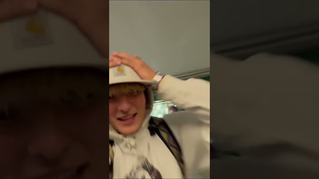 Felek X janek jest3m - High End