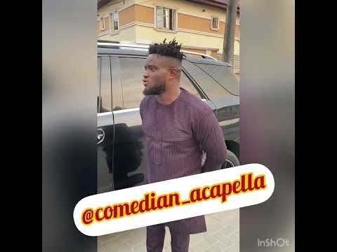 N201 BILLION TO CORRECT SOME PEOPLE INCOMPETENCE?