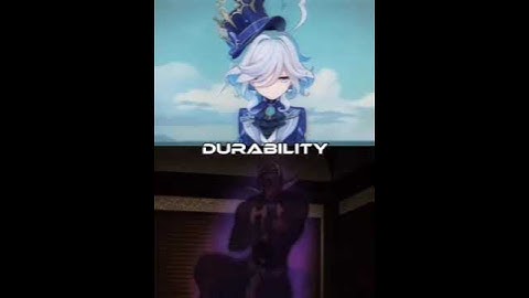 Character elimination wheel (Part 1) #animeedit