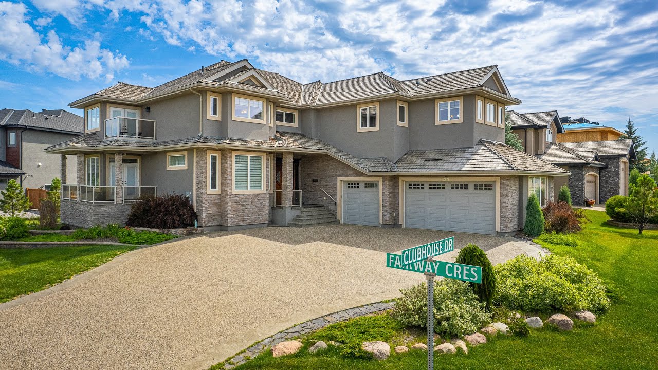 131, 52327 RR 233, Sherwood park - David St Jean