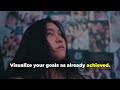 "Hack Your Mind: Reprogram Your Brain for Limitless Growth"