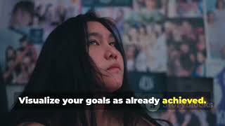 "Hack Your Mind: Reprogram Your Brain for Limitless Growth" Wealth