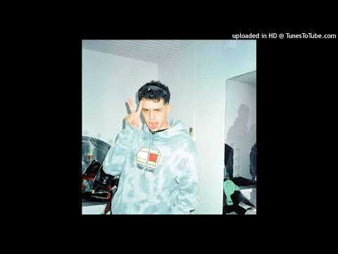 Reckol X Swirf X 13_Killoki X Denedim