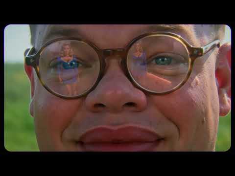 Red Rainbow - "Invisible Guy" S1E2 TRAILER || Made In Invideo Agent One