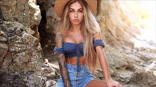 Music Mix 2020 | Party Club Dance 2020 | Best Remixes Of Popular Songs 2019 MEGAMIX (Silviu M) STAY