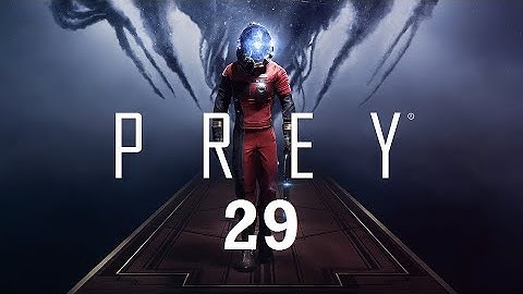 Exploring the Shuttle Bay without Oxygen - Let