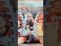 Incredible collection of football trading cards#footballcards #sportscards #joeburrow