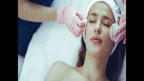 Pulsating Moods for Spa Therapies
