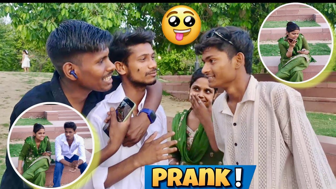 Aaj Mani Apne dost ki saath prank Kiya!!😀 Raj kushwaha vlog 2023