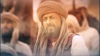 சொன்னால் முடிந்திடுமோ | Sonnal Mudindhidumo | Nagore Hanifa