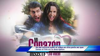 Mi corazon insiste| Capitulo 10 Completo HD