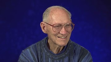 Barry Boehm Forum Tribute Video COCOMO 2022