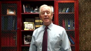 Who Is Eligible As A Consumer To File A Consumer Fraud Act Case In New Jersey?