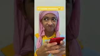 Kumpulan Tiktok Sptrakori Terbaru part1