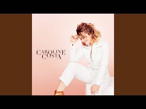 Putar J'irai jusqu'au bout - Caroline Costa