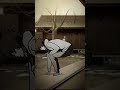 "Just another day in the life... ⛈️🖤 #AnimeVibes #Mood #LateNightThoughts"