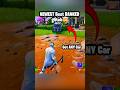 This glitch is CRAZY 🤯💥#fortnite #fortniteclips#fortnitememes #shorts#fyp