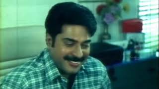 Aayiram Naavulla Ananthan Superhit Malayalam movie |Malayalam Action Movie Aayiram Naavulla Ananthan