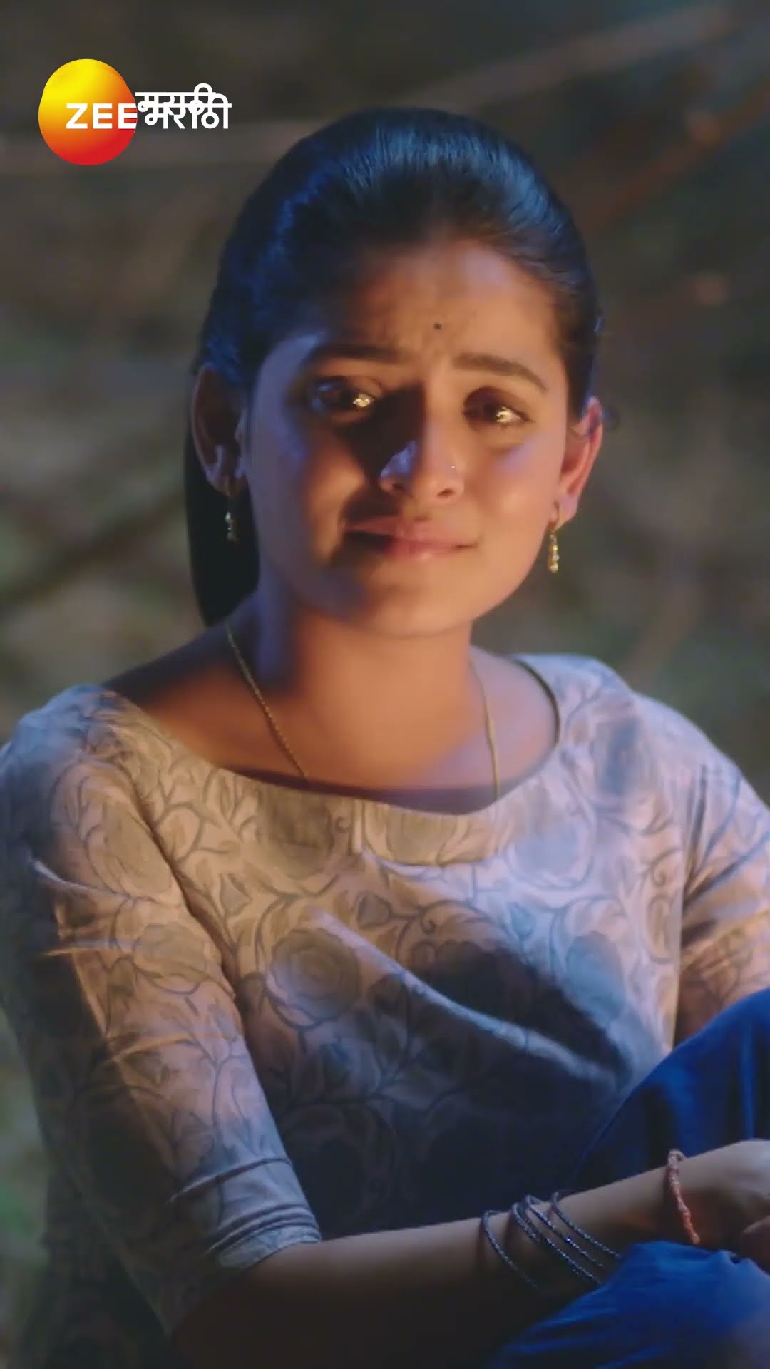 #PAARU #Shorts #Zee Marathi #Entertainment #Drama, Romance