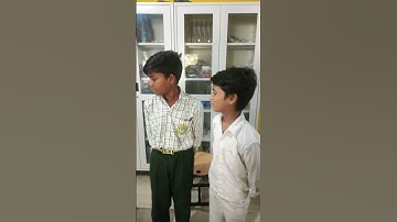 Security Project by using PIR (Passive Infrared) Motion sensor