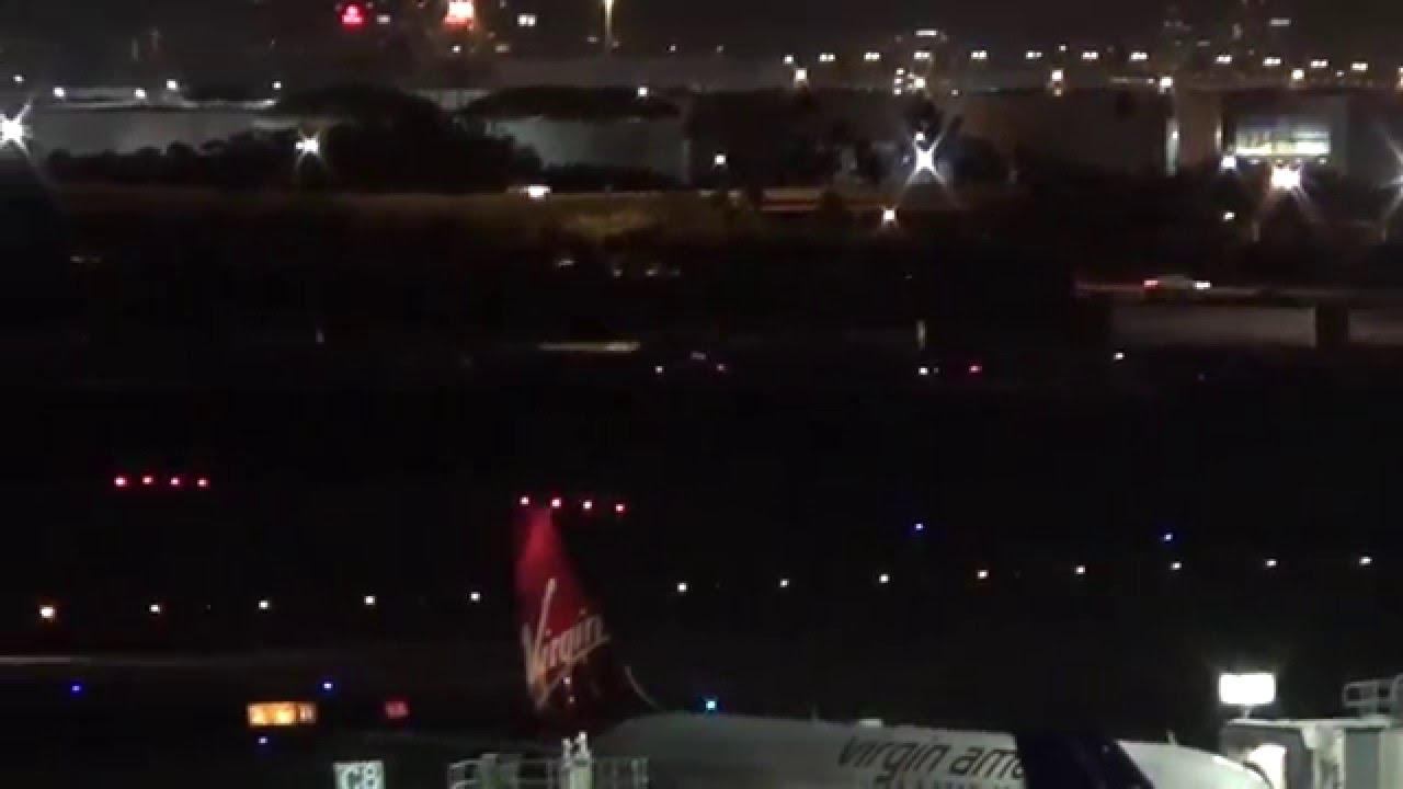 FEC 222 from ft.lauderdale airport - YouTube