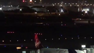FEC 222 from ft.lauderdale airport