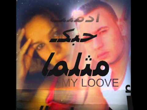 S انساني ما بنساك 