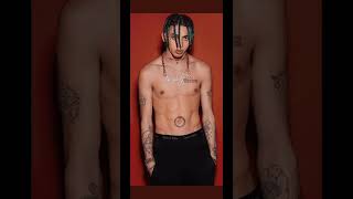 Duki Ronny J Capo Plaza Pablo Chille Cro Khea  Goteo Remix parte De Khea Bien Editada
