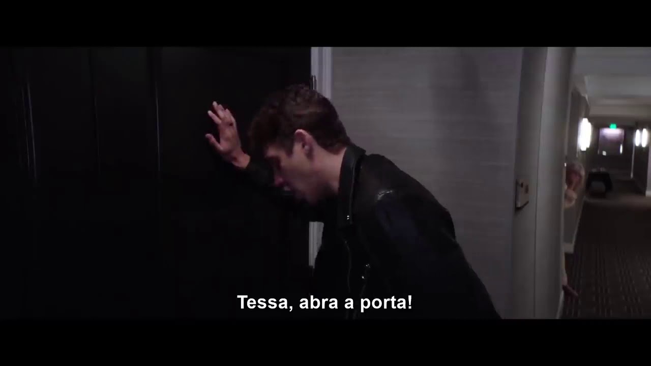 After 2 Film Completo In Italiano Youtube