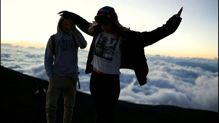 Slimskyview - EastSide Nigga feat. Shaa Saddam