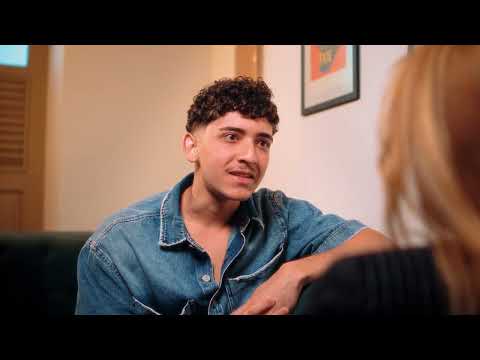 Thumbnail do vídeo