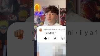 Moi, Gay 🏳️🌈??! : FAQ partie 5