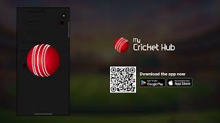 My Cricket Hub Application Full Tutorial | Manage Cricket Auction Like a Pro screenshot 4