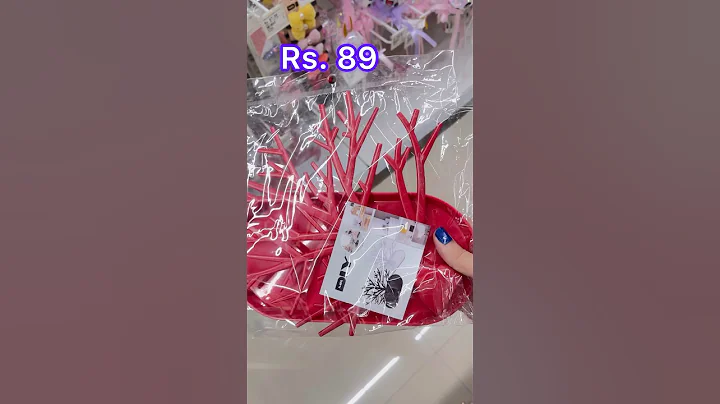 MR.D.I.Y products under 100 PART - 2 #shorts #video #products #mrdiy #unique