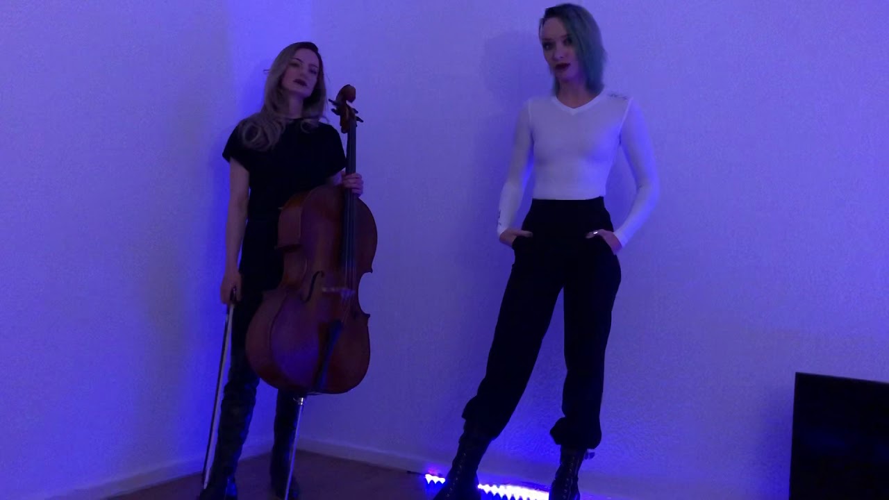 Aufgeklärt! GLAUBE LIEBE HOFFNUNG