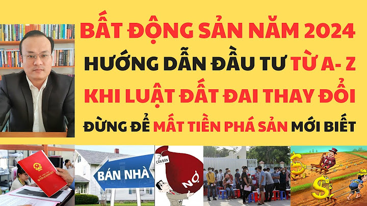 C o trong tờ giấy khai báo nghĩa là gì