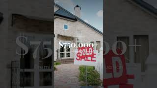 What $800K Buys in Greenville NC Real Estate 2026