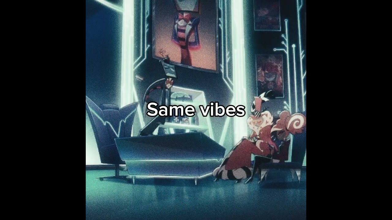 this is so random help