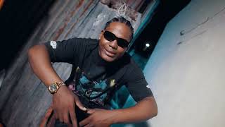 Javaito Carty - COMO NINE (Video Oficial)