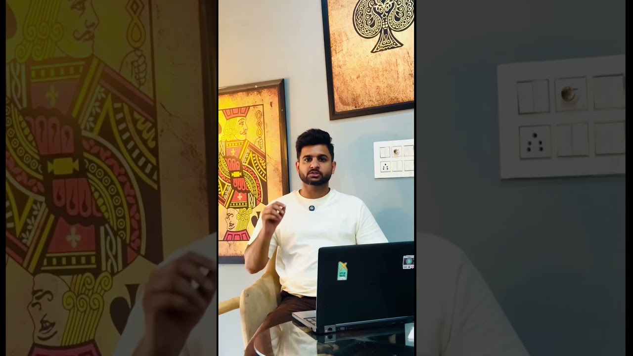 Youth Mobility Visa approved in Just 5 Days | First visa of 2025 uk ballot visa | Age is 30 Plus