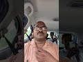 #trending #viral #journey