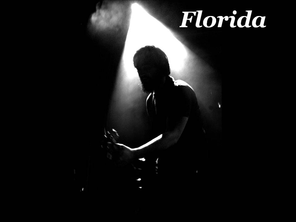 Florida song YouTube