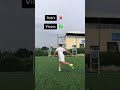 Who's the best ?! 🔥🤩|#shorts
