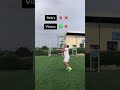 Who's the best ?! 🔥🤩|#shorts