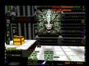 System Shock 1 - REAL DOS