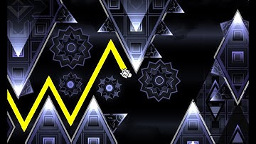 [TOP 17] DEFEATED CIRCLES 25-41% (FIRST WAVE PASSED)