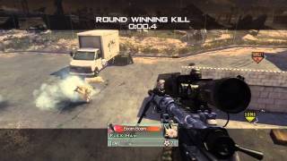 oG Killcam