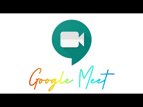 Video Tutorial on Getting a meeting code and to enter a... - youtube