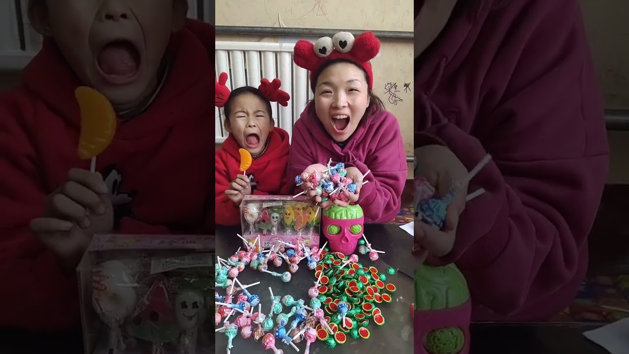 My Baby Play Daily Vlog, My Father Is My Hero 