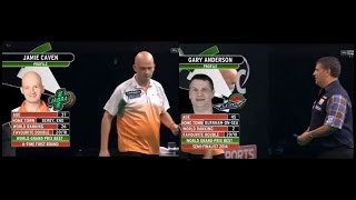 20161002G.Anderson-CavenRound1